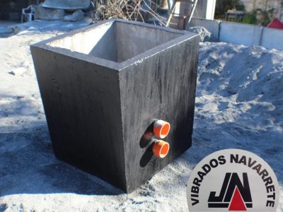 IMG_2920-1024×683-1.jpg IMG_2920-1024x683-1.jpg