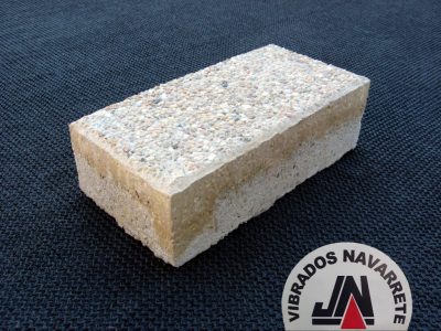 adocreto-rectangular-con-grano-1024x768-1.jpg