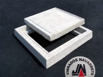 marco-y-tapa-de-camara-1024×768-1.jpg marco-y-tapa-de-camara-1024x768-1.jpg