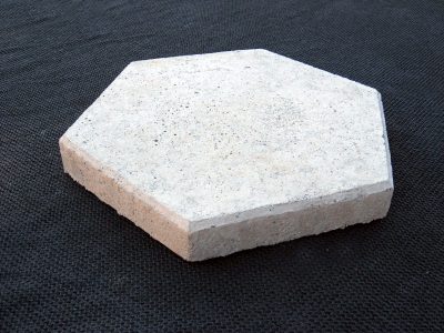 pastelon-hexagono.jpg pastelon-hexagono.jpg